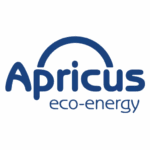 Apricus