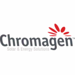 Chromagen