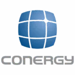 Conergy