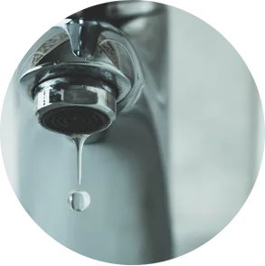 Benefits - Hobsons Bay Plumbing service