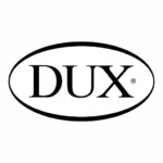 DUX