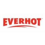 Everhot