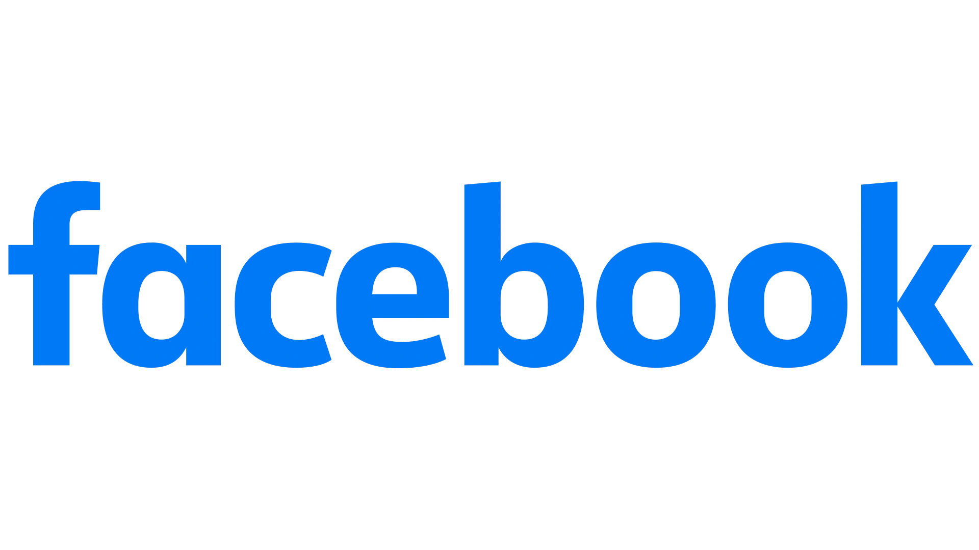 Facebook 5-star rating for Hobsons Bay Plumbing