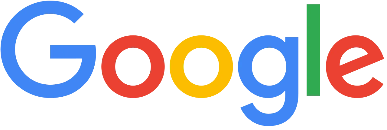 Google 5-star rating for Hobsons Bay Plumbing