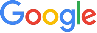 Google 5-star rating for Hobsons Bay Plumbing