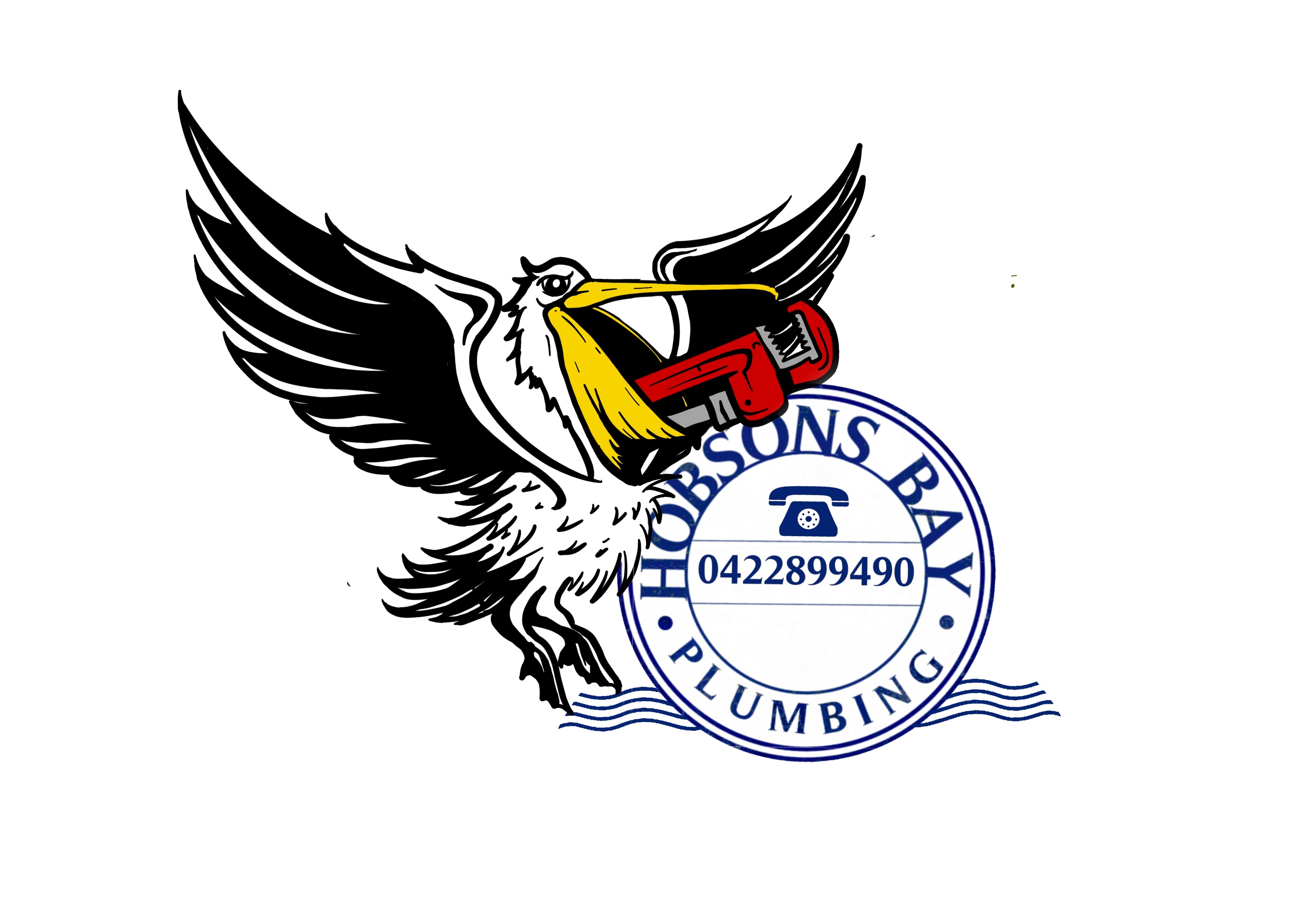 Hobsons Bay Plumbing