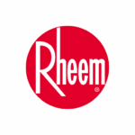 Rheem