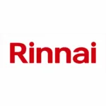 Rinnai