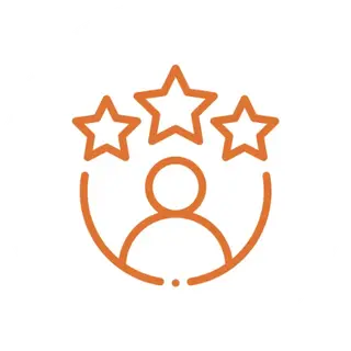 Comprehensive system inspections maintenance feature icon