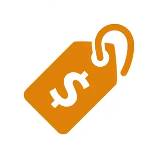 Detailed reporting and documentation maintenance feature icon