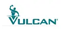 Vulcan